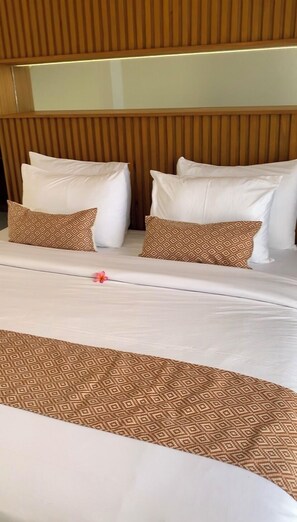 Basic-Haus | 1 Schlafzimmer, kostenloses WLAN