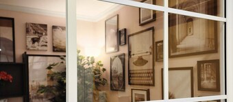 N.3 COEX, Gangnam, Heart of K-pop Landmarks, K-Beauty, 5minutes from the subway