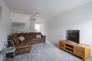 Luokittelematon kuva, 5 kautta 24, painike