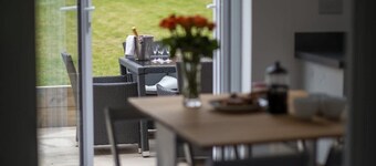 Cosy 3 Bed Near Beaches, Cardiff & Brecon Beacons