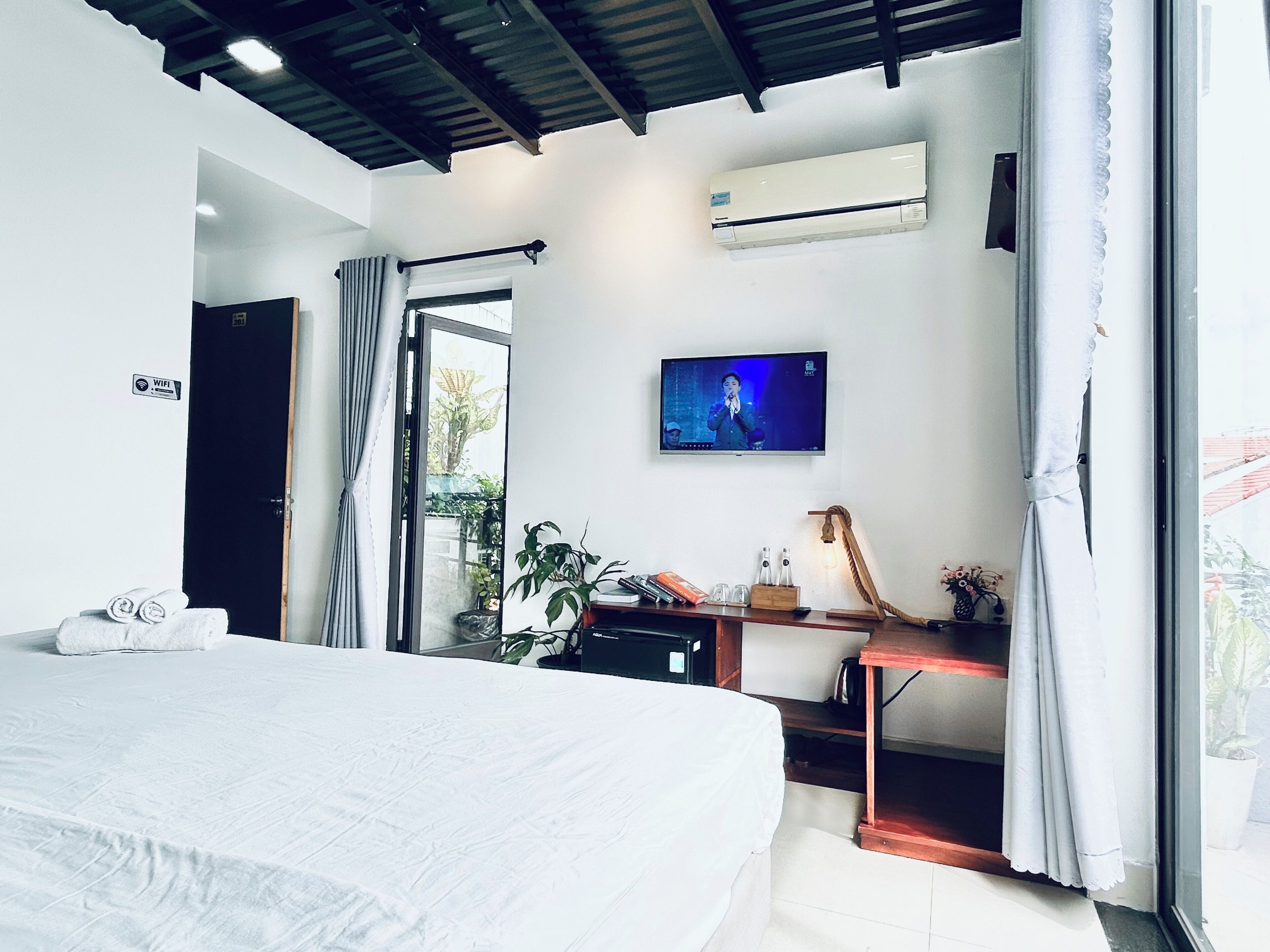 Photo - May's House Hoi An