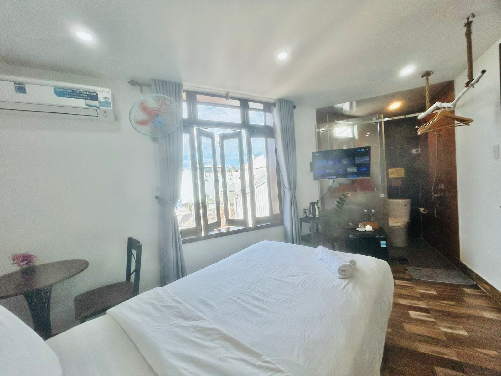 Phòng