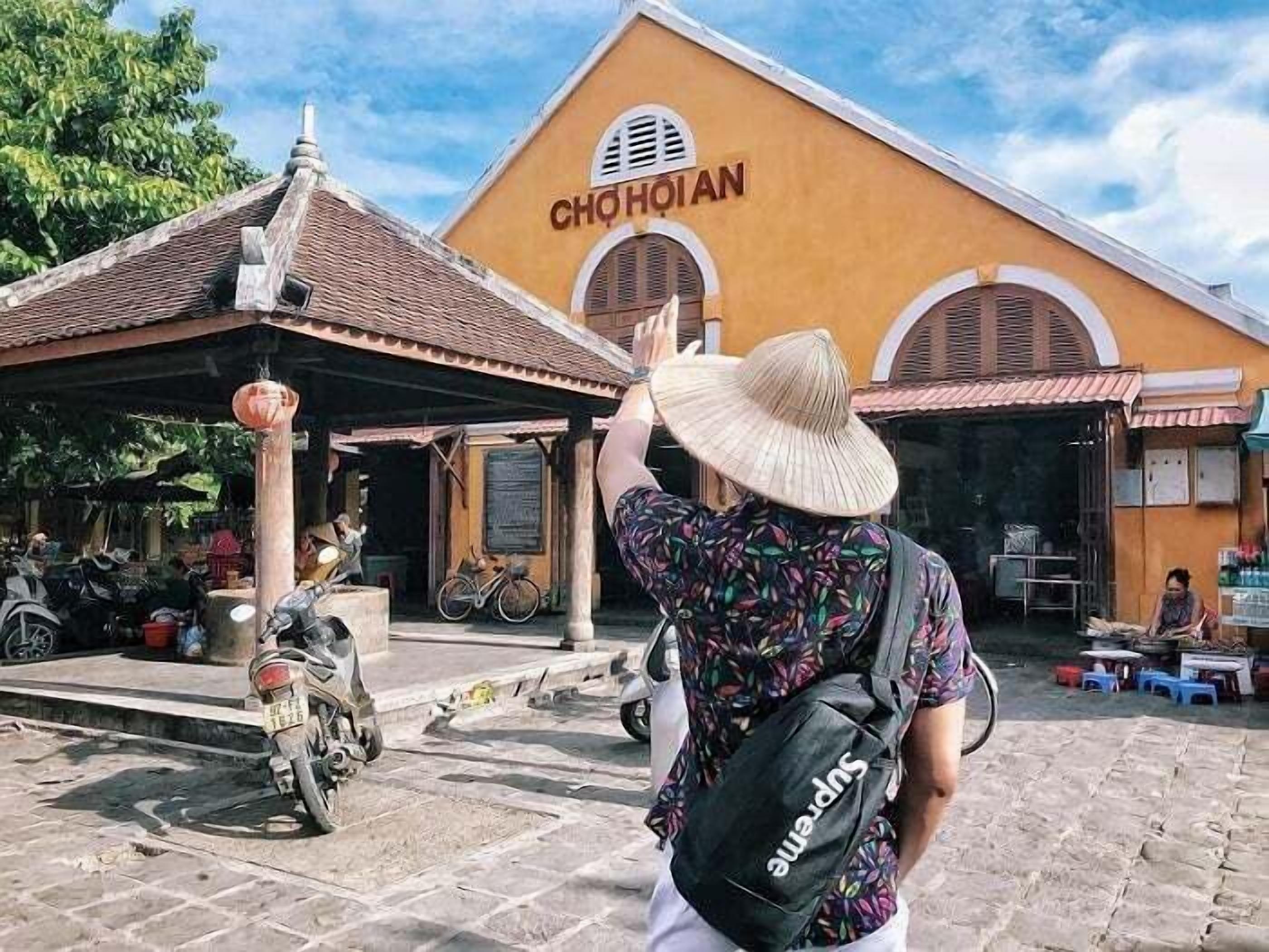 Photo - May's House Hoi An