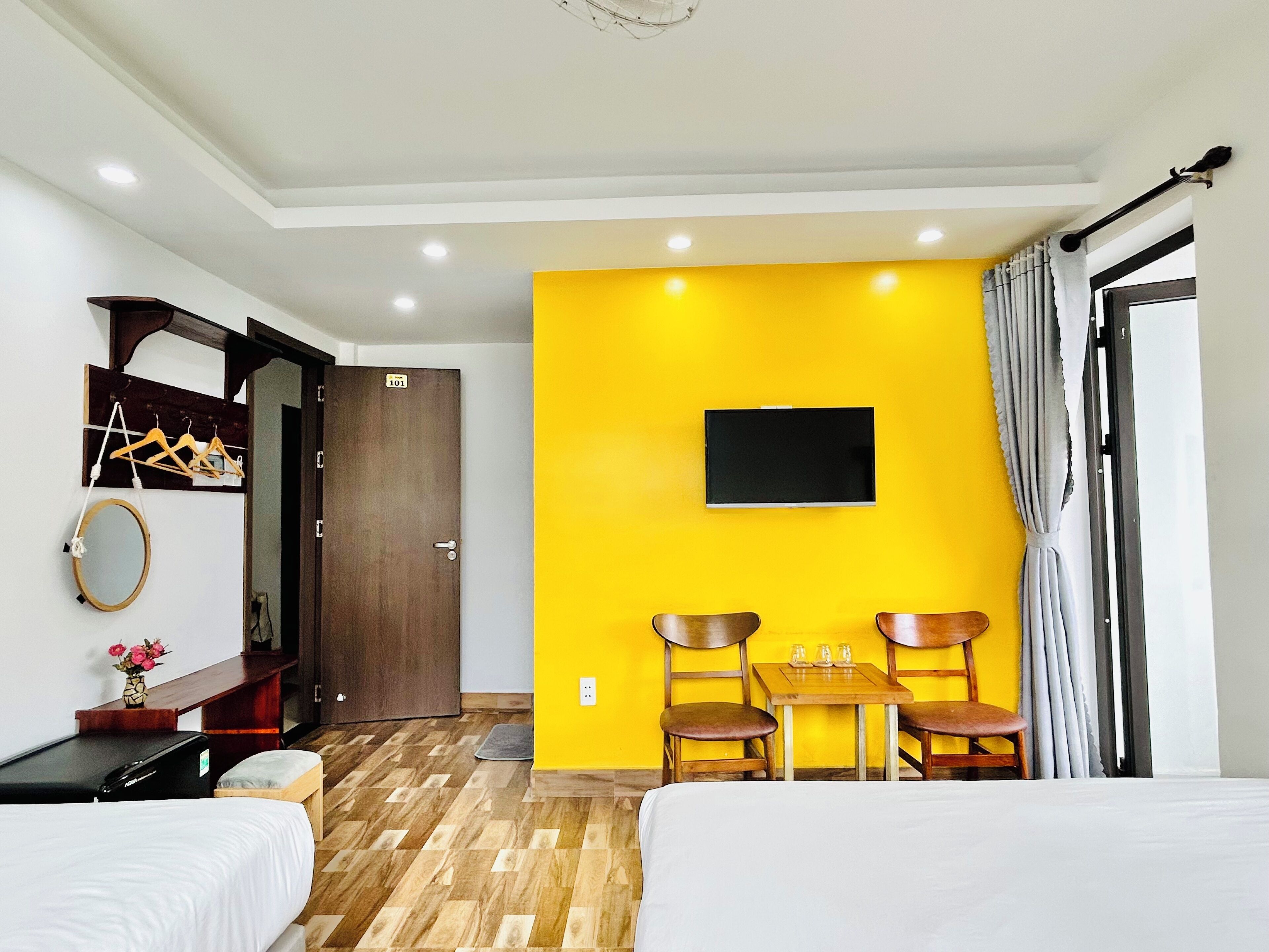 Kamar