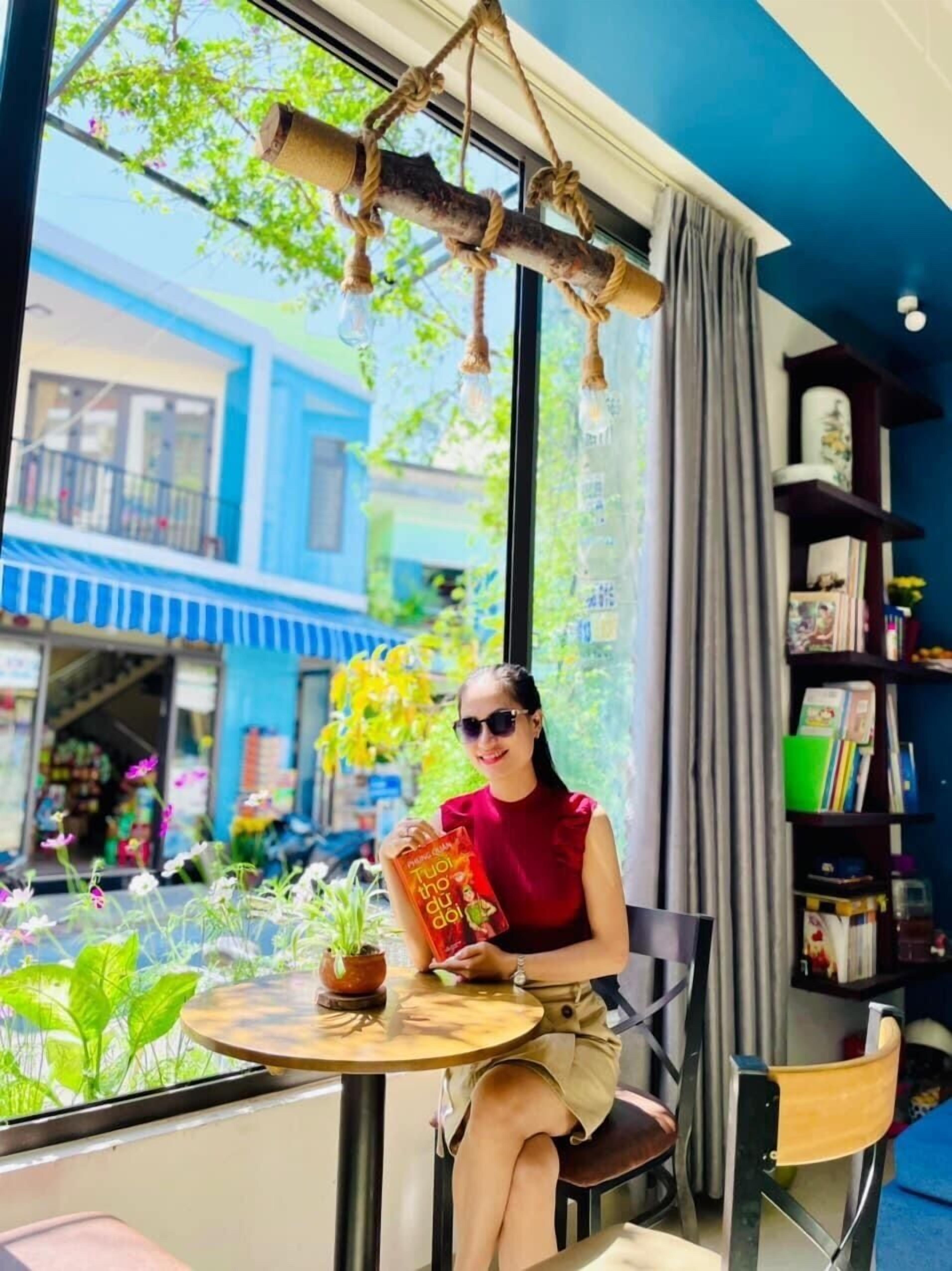 Photo - May's House Hoi An