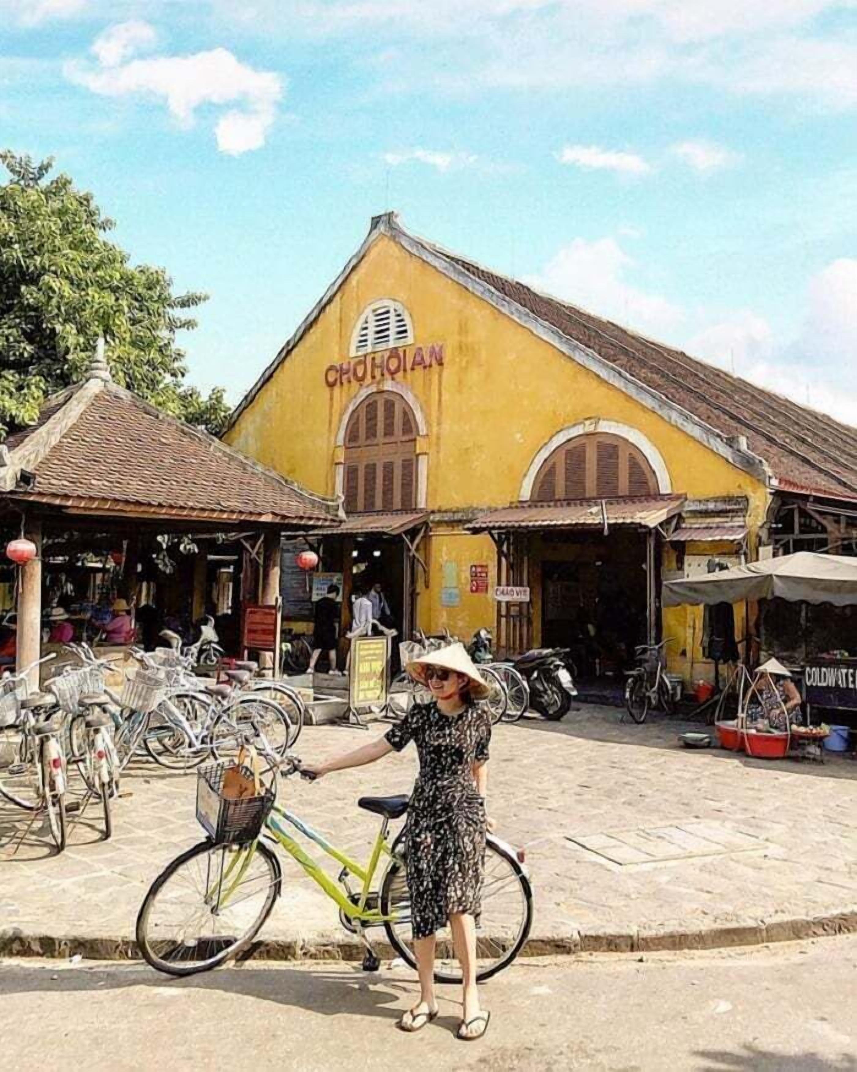 Photo - May's House Hoi An