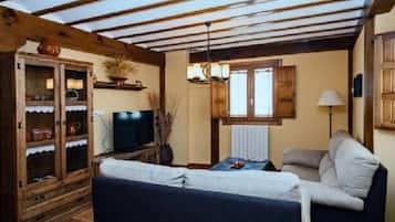 Televisie