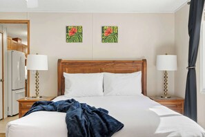 3 bedrooms, WiFi, bed sheets - Sunrise at Sylvan Lake Family Friendly (Sylvan Lake)