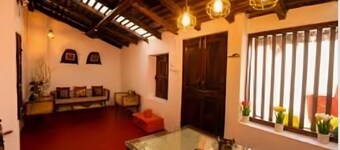 Takshshila park and reosrts