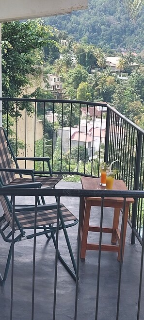 1 chambre, chambres insonorisées, Wi-Fi gratuit