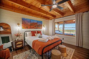 3 Schlafzimmer, Bügeleisen/Bügelbrett, Reisekinderbett, WLAN