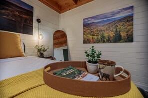 3 Schlafzimmer, Bügeleisen/Bügelbrett, Reisekinderbett, WLAN