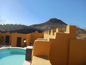 Rumah | Kolam renang | Kolam renang indoor