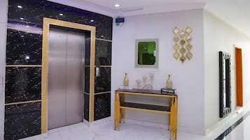 Elevador