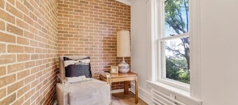 The Uptown Home - Steps from Uptown