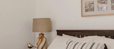 3 عدّة غرف نوم ومكتب ومكواة/لوح كي وواي فاي مجانًا