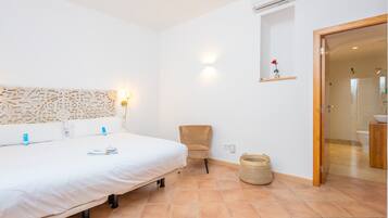 Literie de qualité supérieure, couette en duvet d'oie