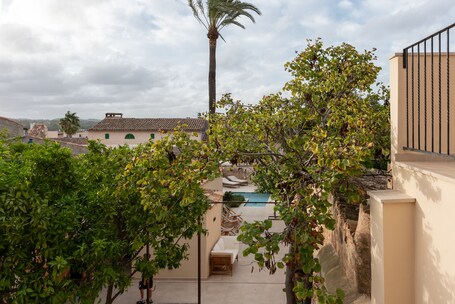 Cas Català - Turismo de Interior - view 3