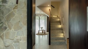 Interior - Sunny Nine (Canggu)