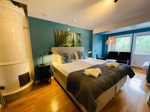 Unclassified image, 3 of 3, button - 4 Star Holiday Home in Hisings Backa (Hisings Backa)