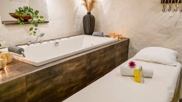 House | Property amenity