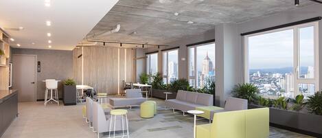 Apartment, Accessible | 2 bedrooms