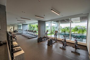 Apartment | 2 bedrooms