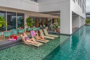 Apartment | 2 bedrooms