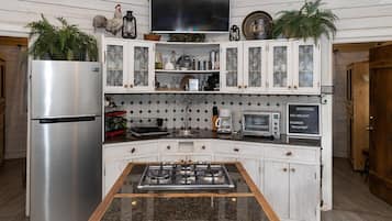 Rumah | 4 kamar tidur