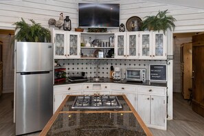 House - Quinta Pavo Real Complex by Acomodo (San Jose)