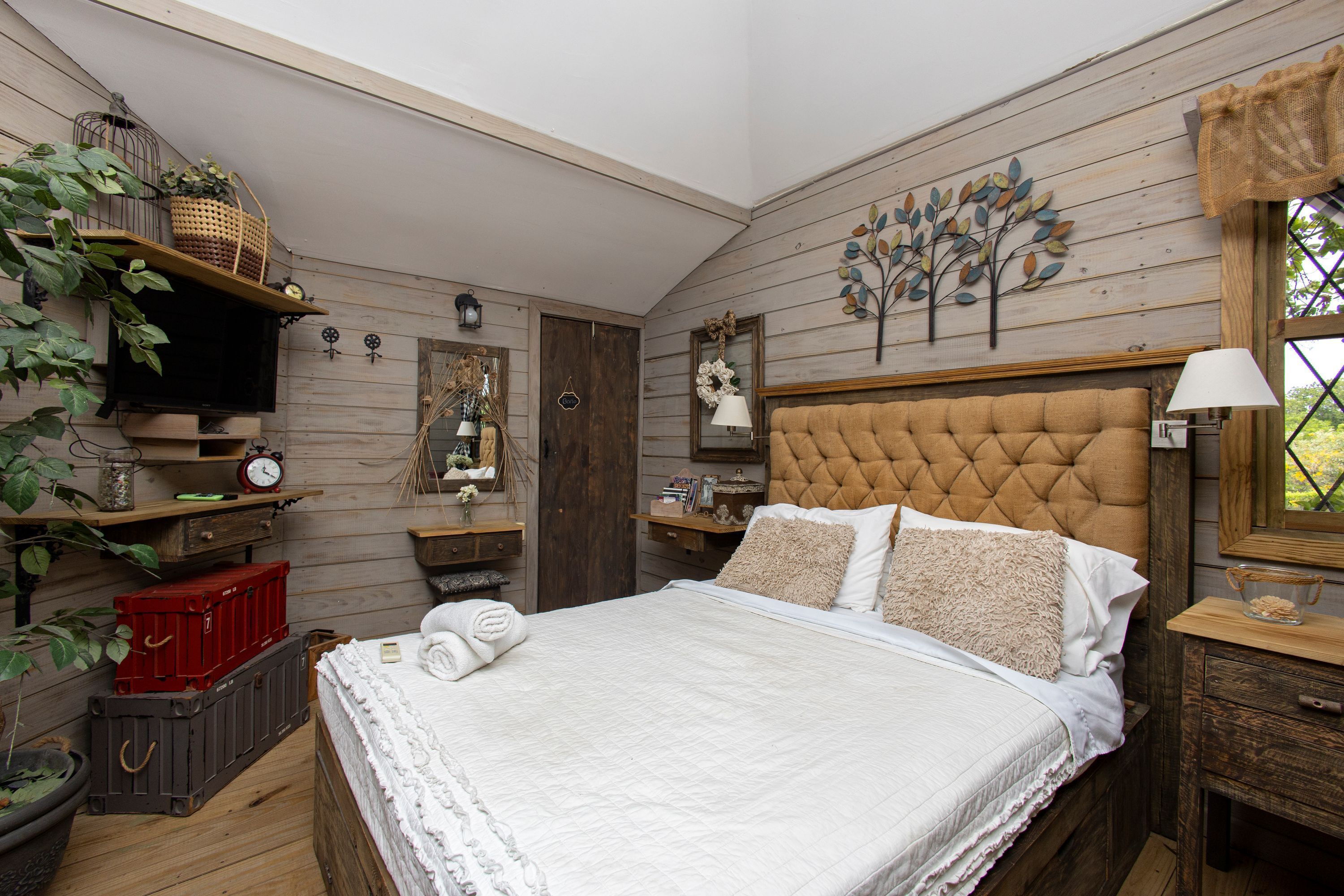House | 4 bedrooms