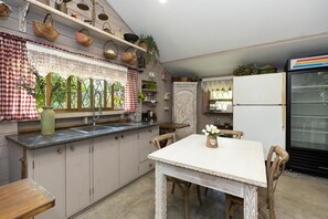 House - Quinta Pavo Real Complex by Acomodo (San Jose)