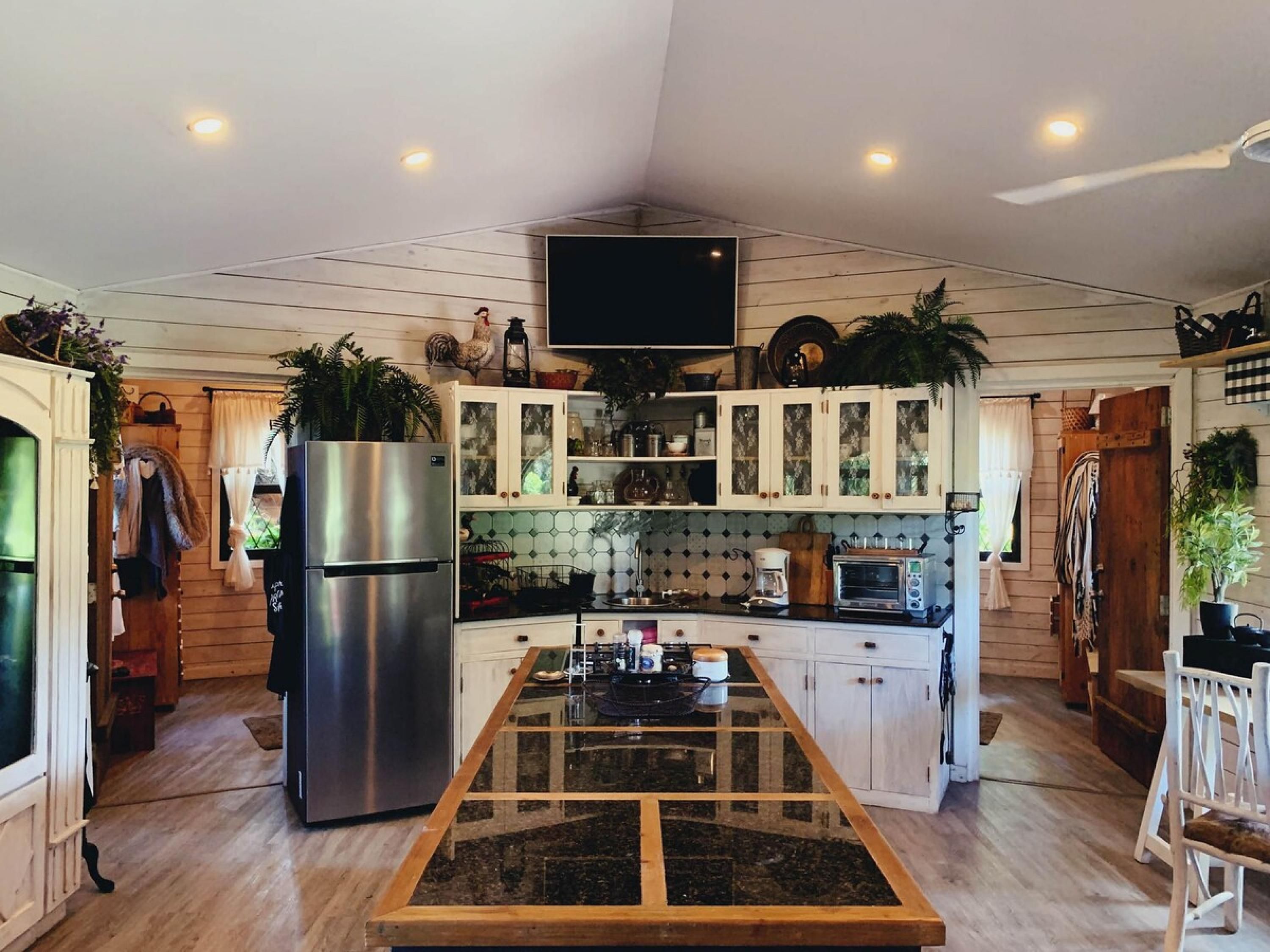 House | 4 bedrooms
