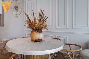 1 sovrum och gratis wi-fi