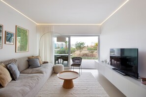 Apartment, Accessible - Happy Travel South Beach 5-2b (Benalmádena)