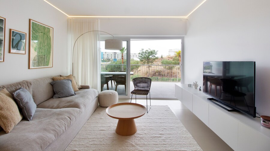 Happy Travel South Beach 5-2b