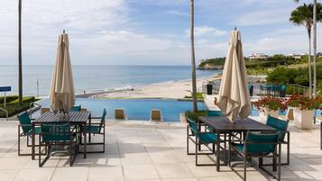 Apartemen | 2 kamar tidur