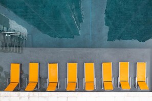 Apartment | 2 bedrooms - The Surf-point Condo by Acomodo Riomar (San Carlos)