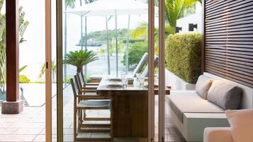 Apartment | 2 bedrooms