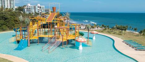 アパートメント | 2 室のベッドルーム