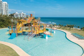 Apartment | 2 bedrooms - The Charming Condo by Acomodo (Las Uvas)