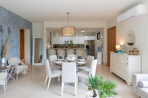 Apartment | 2 bedrooms