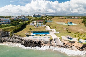 Apartment | 3 bedrooms - The Designer s Condo by Acomodo (San Carlos)