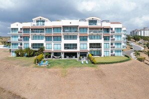 Lägenhet | 3 sovrum