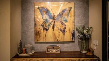 Apartment | 3 bedrooms