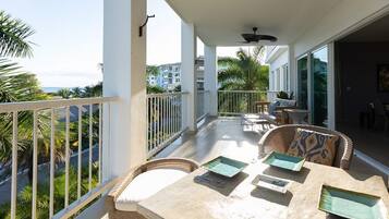 Apartment | 4 bedrooms