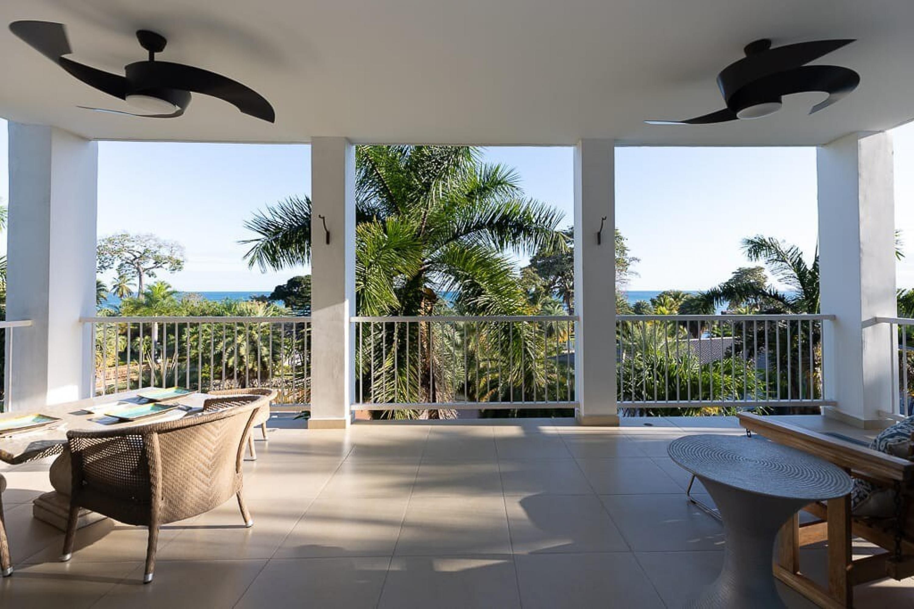 Apartment | 4 bedrooms