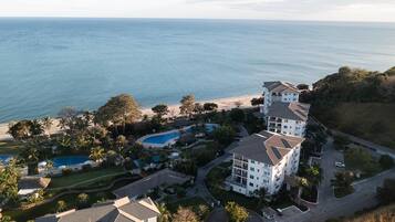 Apartment | 4 bedrooms