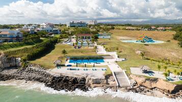 Apartment | 3 bedrooms