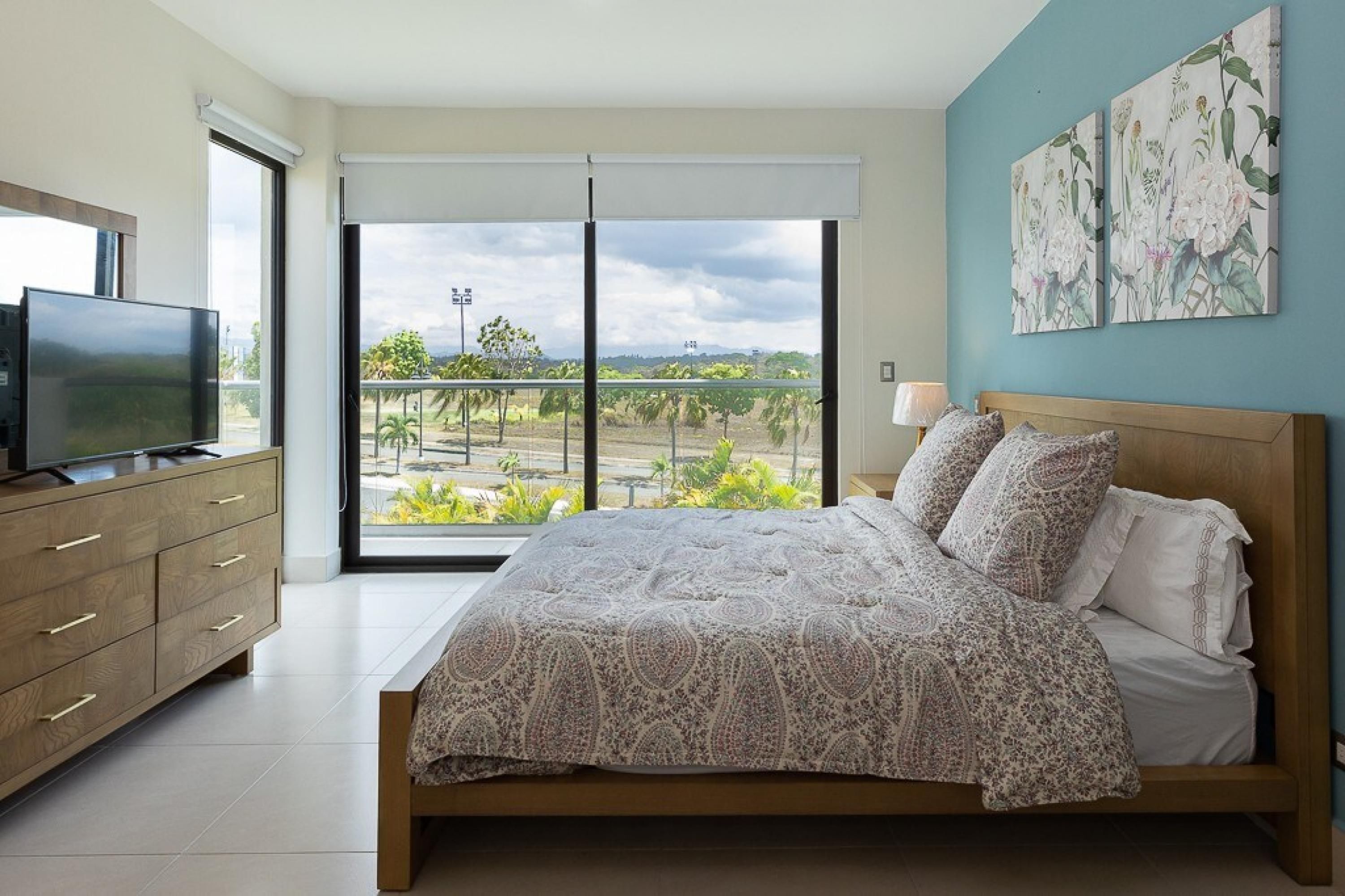 Apartment | 3 bedrooms